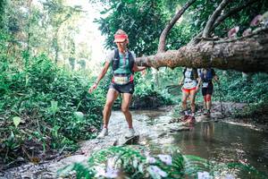 BIB: 
                            <button type="button" onclick="openModal(25434442)" class="btn btn-primary btn-sm float-right btn-popup" data-toggle="modal" data-target=".modal-high-quality">
                        <i class="fas fa-shopping-cart"></i> Add to Cart
                    </button>
                                            <button type="button" onclick="isThisMe(25434442, true)" class="btn btn-success btn-sm float-right btn-popup btn-isme hidden" data-toggle="tooltip" data-placement="bottom" title="นี่คือรูปของคุณใช่ไหม คลิกที่นี่เพื่อเอาเข้าอัลบั้ม">
                        <i class="fas fa-plus"></i> Add to album
                    </button>
                    <button type="button" onclick="isThisMe(25434442, false)" class="btn btn-warning btn-sm float-right btn-popup btn-isnotme hidden">
                        <i class="fas fa-ban"></i> Remove from album
                    </button>